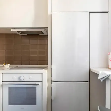 3 Steps From Center ベオグラード